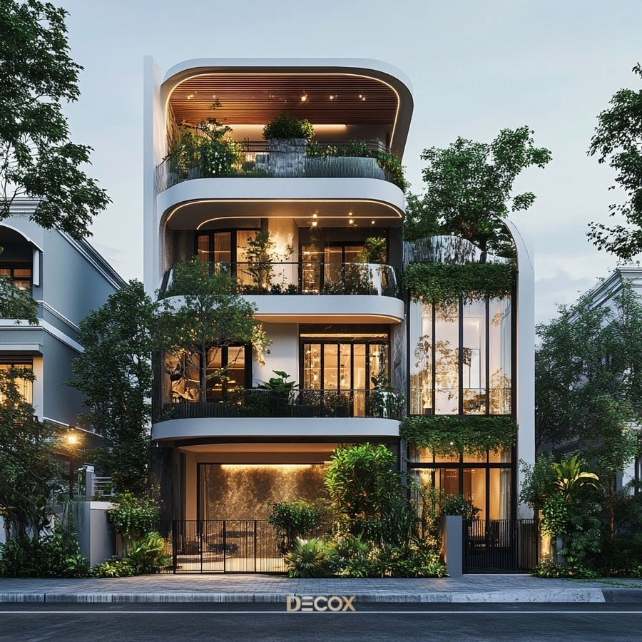 biet-thu-4-tang-hien-dai-09-decox