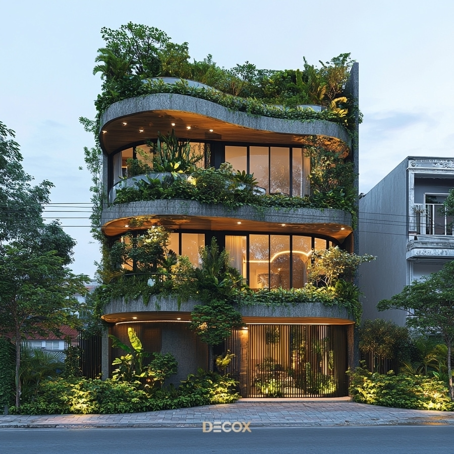 biet-thu-4-tang-hien-dai-10-decox