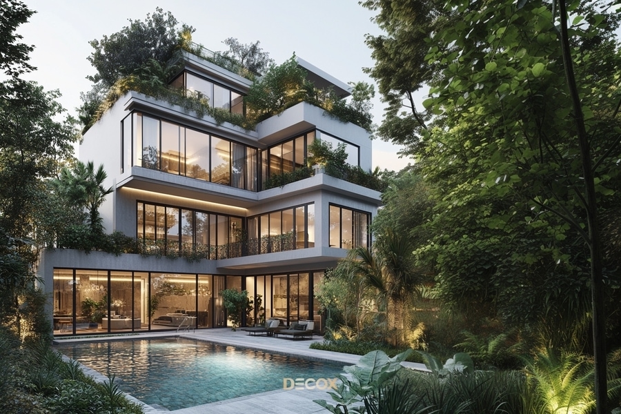 biet-thu-4-tang-hien-dai-11-decox