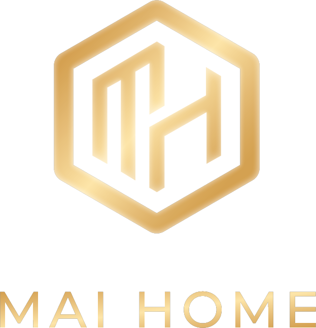 Mai Home