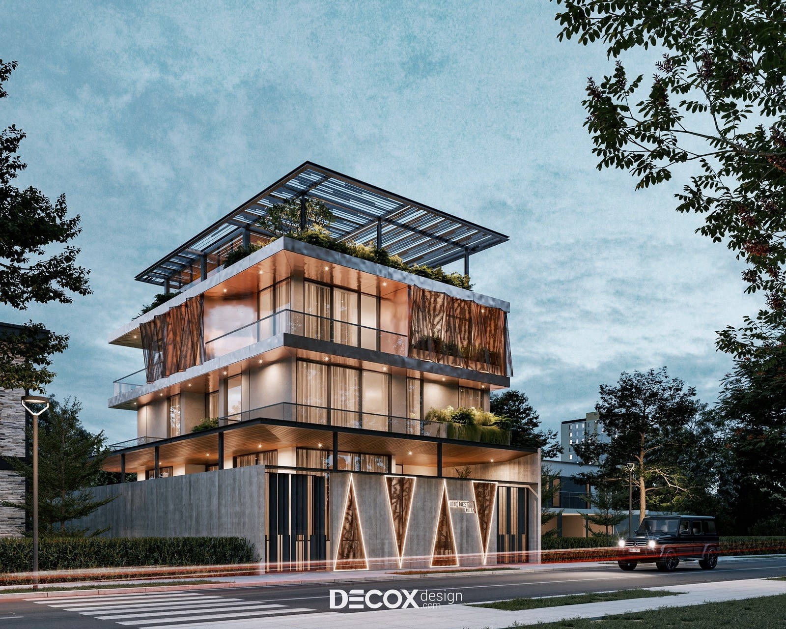 mau-nha-dep-the-nest-villa-03-decox-design