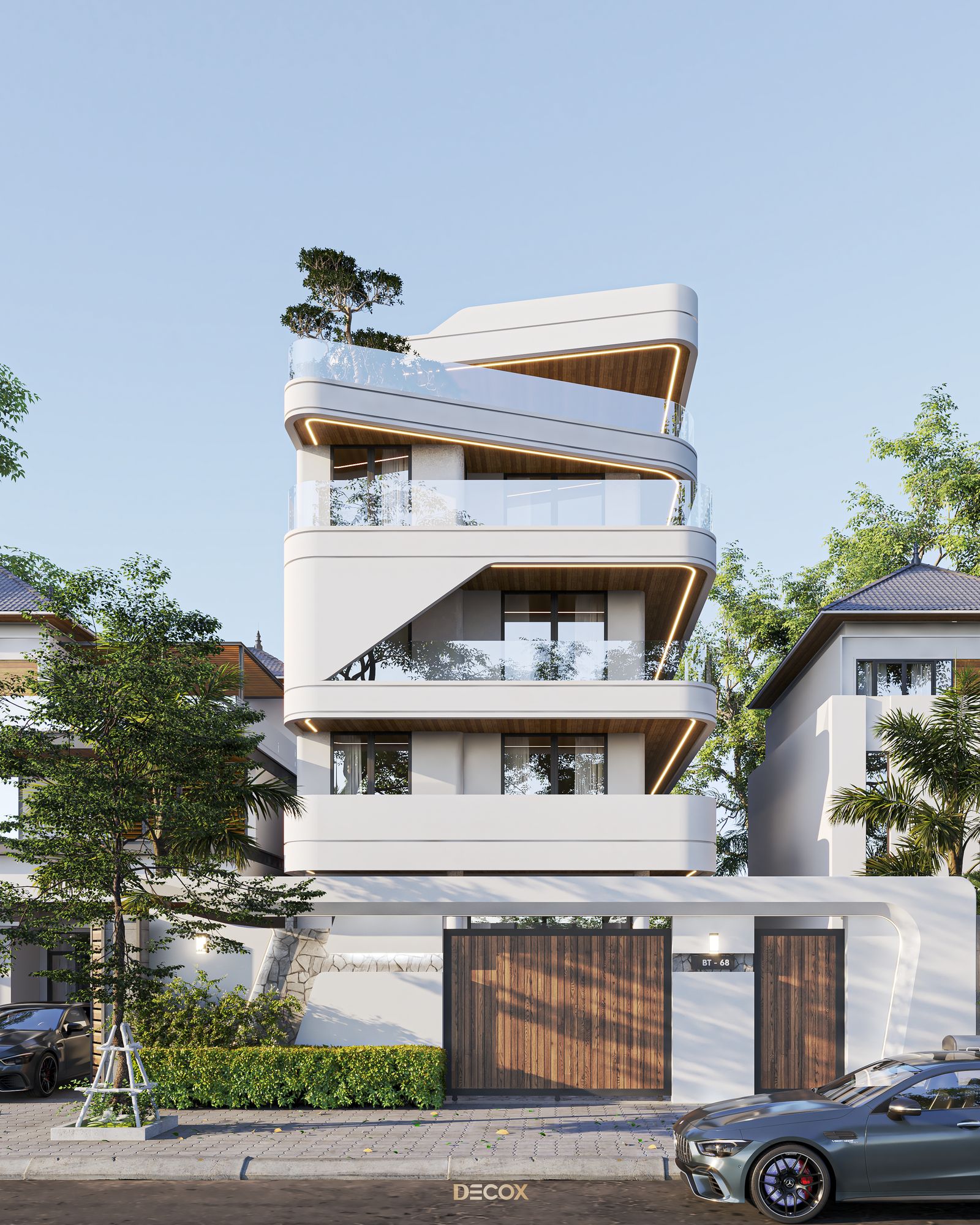 mau-nha-dep-the-yacht-villa-05-decox