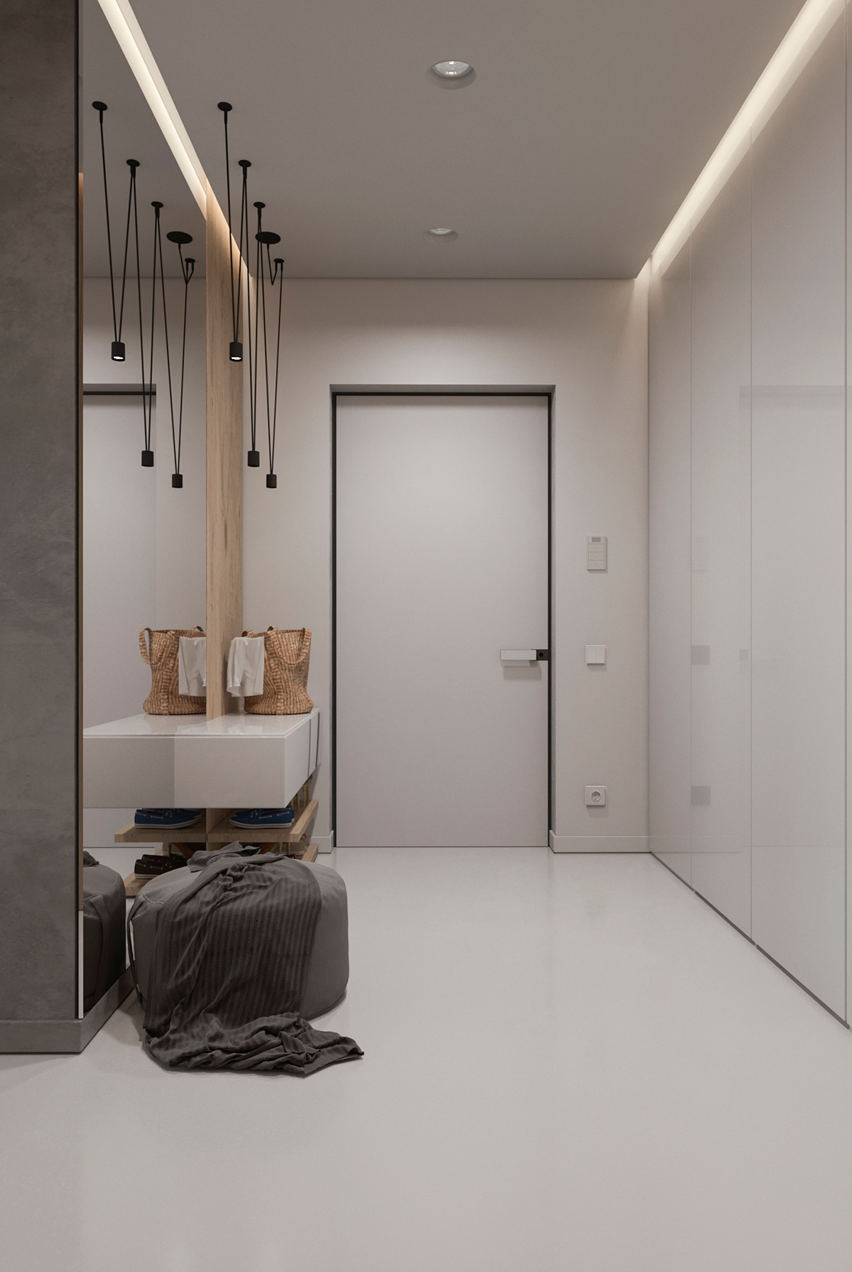 Featured image 2