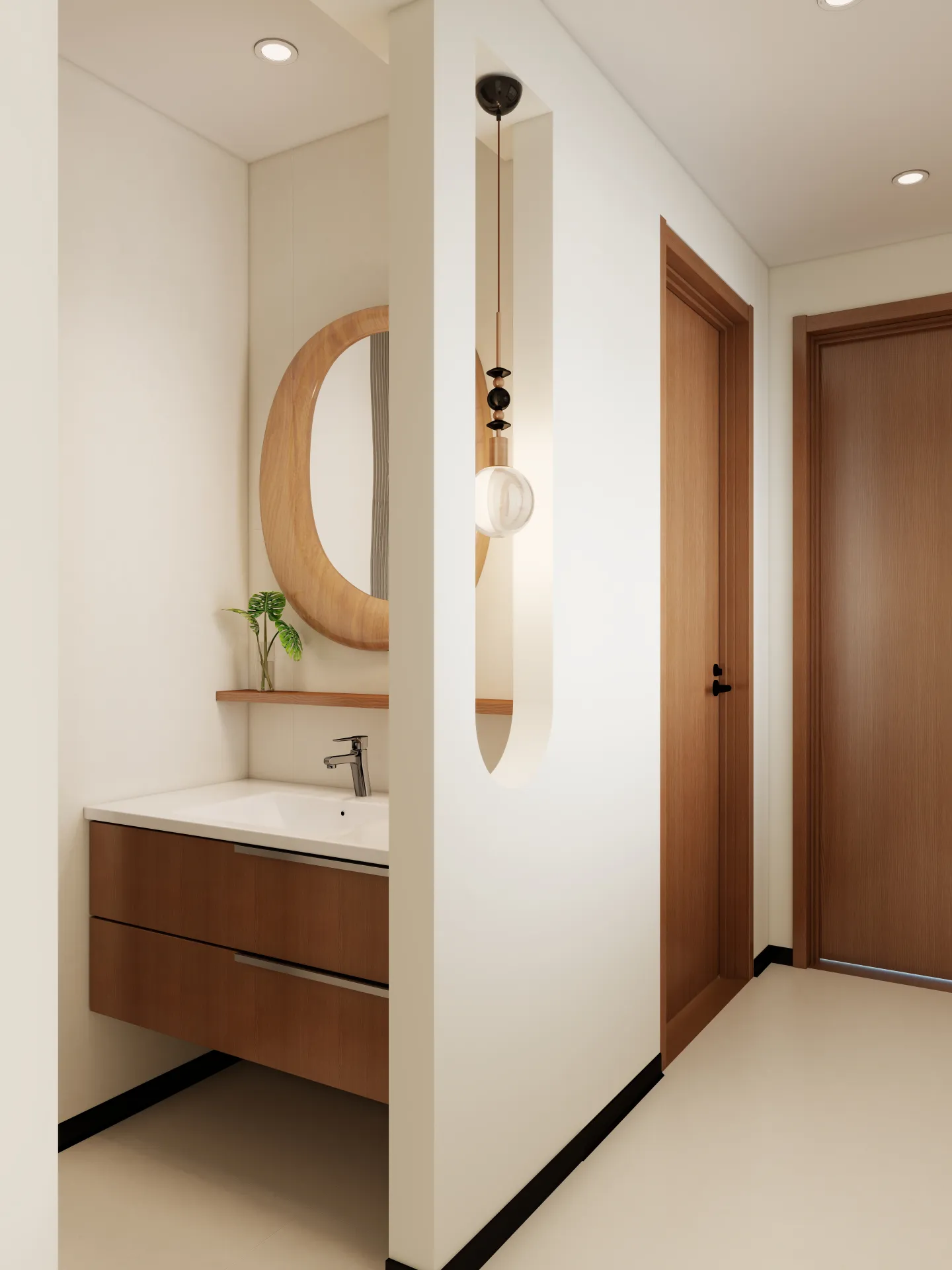 Featured image 4