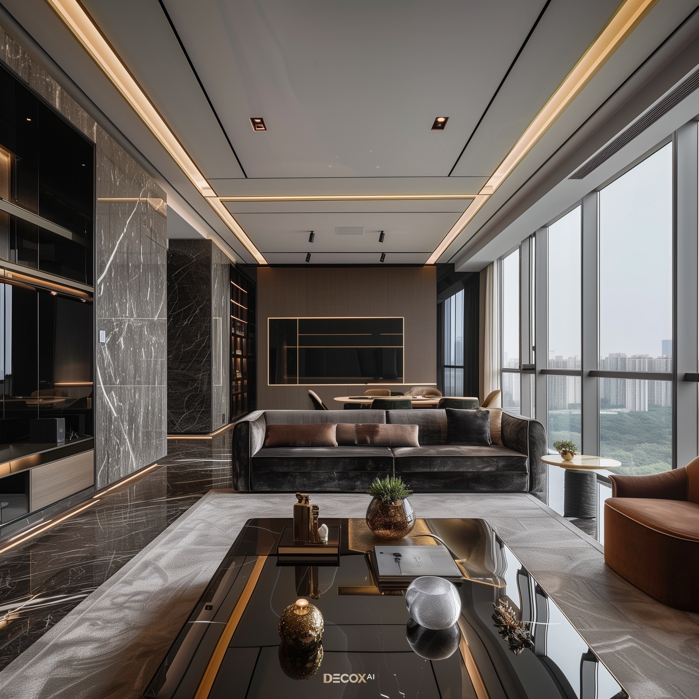 apec-penthouse-phong-khach-02-decox