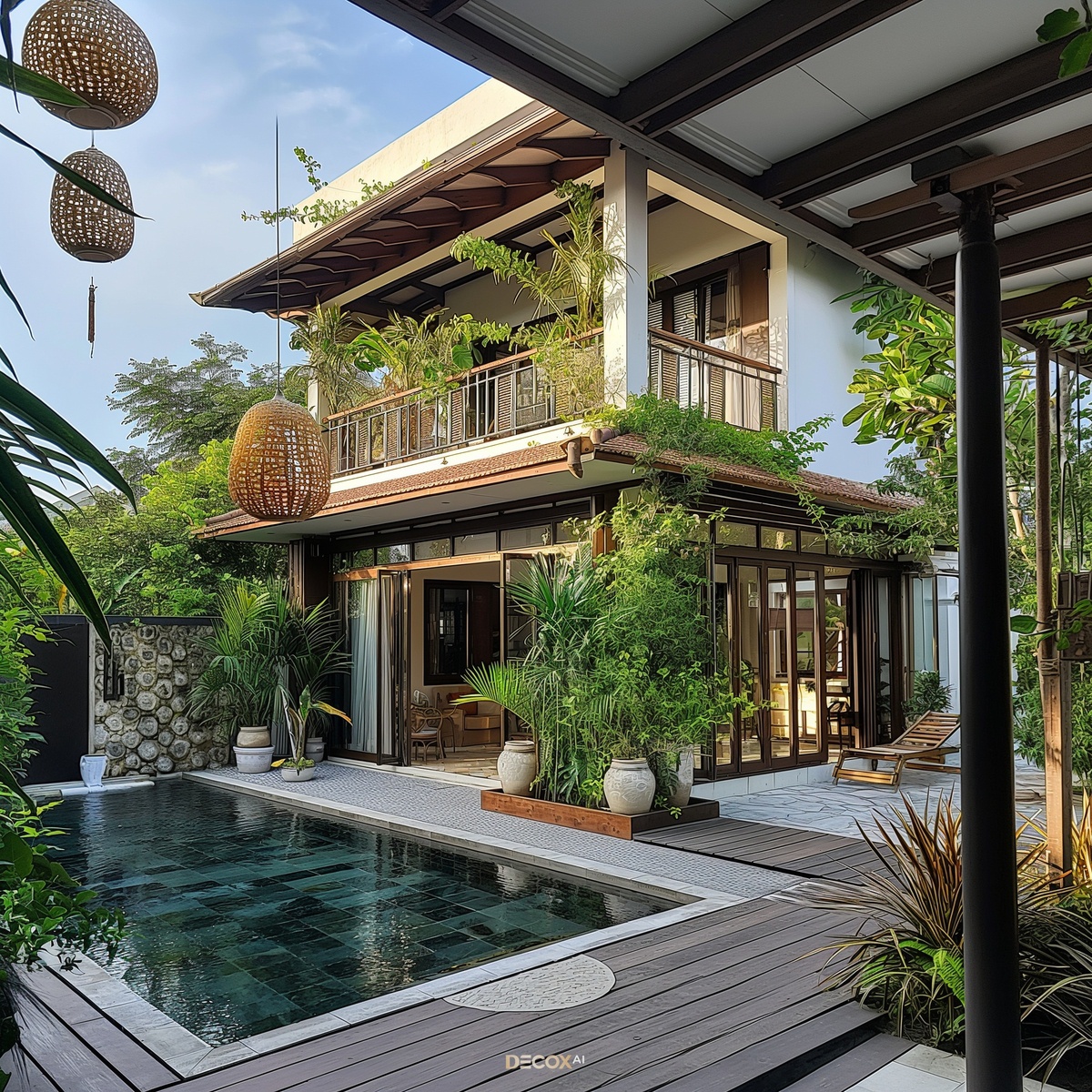 concept-camille-villa-01-decox