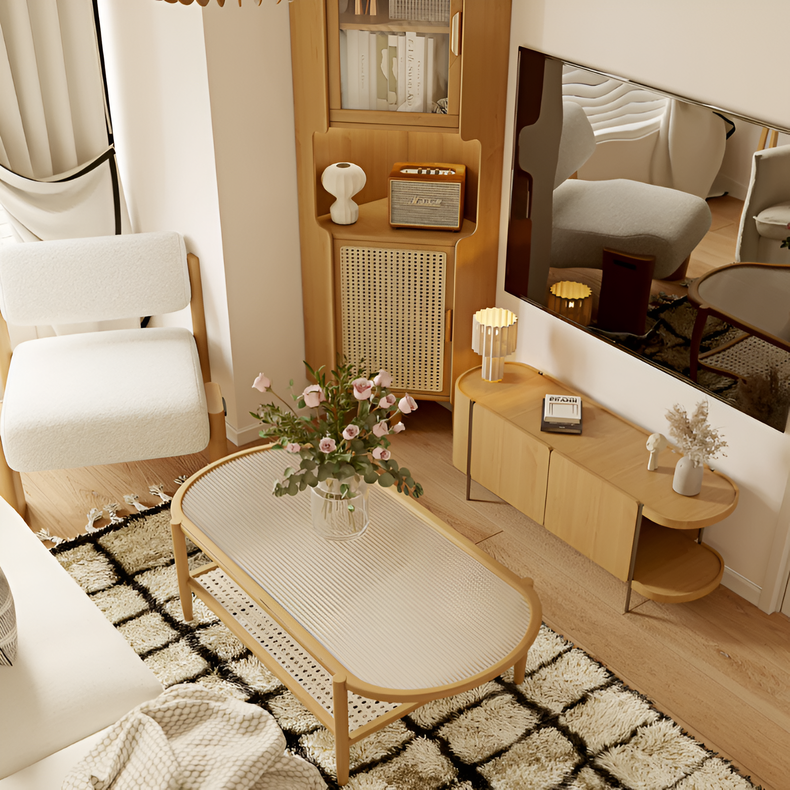 goc-decor-phong-khach-chung-cu-thong-minh-maihome-interior
