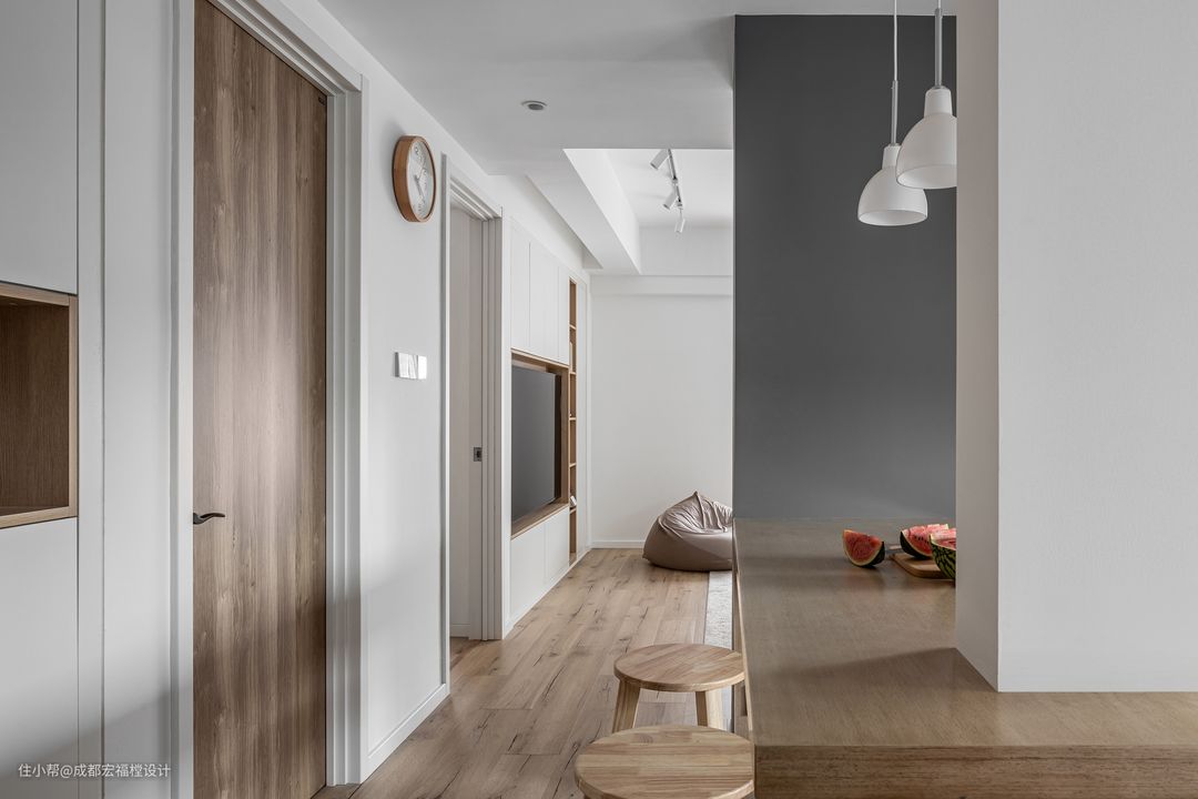 thiet-ke-noi-that-can-ho-nho-toi-gian-maihome-interior